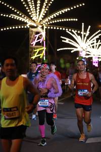 BIB: 41647, 43303, 42182
                            <button type="button" onclick="openModal(20285188)" class="btn btn-primary btn-sm float-right btn-popup" data-toggle="modal" data-target=".modal-high-quality">
                        <i class="fas fa-shopping-cart"></i> Add to Cart
                    </button>
                                            <button type="button" onclick="isThisMe(20285188, true)" class="btn btn-success btn-sm float-right btn-popup btn-isme hidden" data-toggle="tooltip" data-placement="bottom" title="นี่คือรูปของคุณใช่ไหม คลิกที่นี่เพื่อเอาเข้าอัลบั้ม">
                        <i class="fas fa-plus"></i> Add to album
                    </button>
                    <button type="button" onclick="isThisMe(20285188, false)" class="btn btn-warning btn-sm float-right btn-popup btn-isnotme hidden">
                        <i class="fas fa-ban"></i> Remove from album
                    </button>